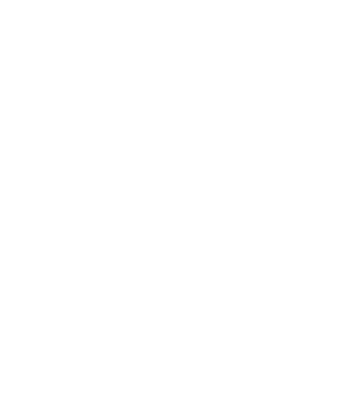 Besta Tiktok